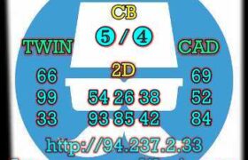 prediksi hk 5 april 2023