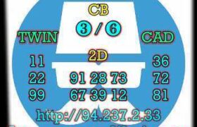 prediksi hk 6 april 2023
