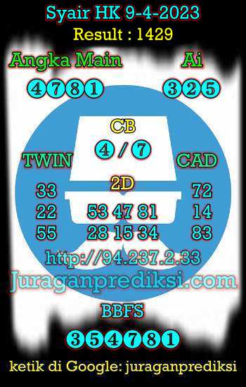 prediksi hk 9 april 2023, syair hk hari ini minggu 9-4-2023, prediksi syair hongkong 9 april 2023, prediksi hk jp jitu dan akurat