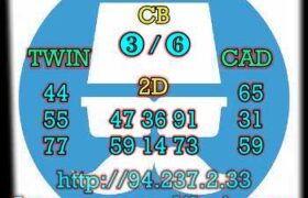 prediksi sdy 26 april 2023