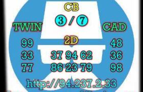 prediksi cambodia 8 juni 2023