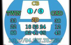prediksi sgp 25 juni 2023