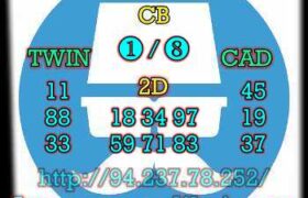 prediksi taiwan 29 juni 2023