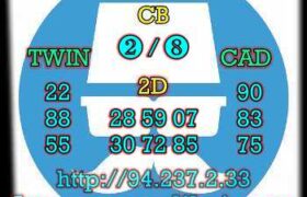 prediksi taiwan 4 juni 2023