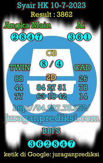 prediksi hk 10 juli 2023, syair hk hari ini senin 10-7-2023, prediksi syair hongkong 10 juli 2023, prediksi hk jp jitu dan akurat