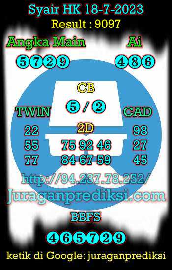 prediksi hk 18 juli 2023, syair hk hari ini selasa 18-7-2023, prediksi syair hongkong 18 juli 2023, prediksi hk jp jitu dan akurat