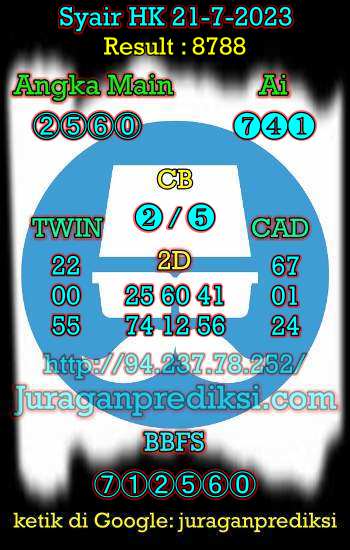 prediksi hk 21 juli 2023, syair hk hari ini jumat 21-7-2023, prediksi syair hongkong 21 juli 2023, prediksi hk jp jitu dan akurat