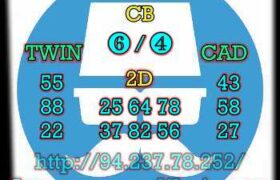 prediksi sdy 4 juli 2023