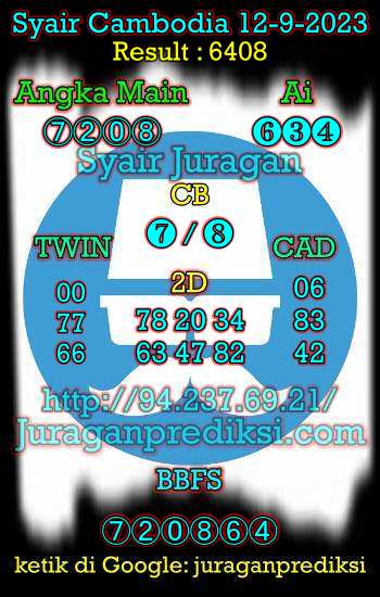 prediksi cambodia 12 september 2023, syair cambodia hari ini selasa 12-9-2023, prediksi syair kamboja 12 september 2023 4d jitu dan akurat