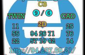 prediksi cambodia 19 september 2023