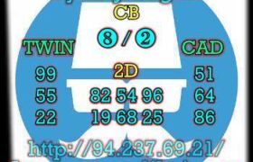prediksi cambodia 6 september 2023