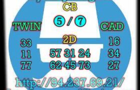 prediksi hk 10 september 2023