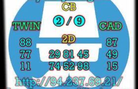 prediksi hk 22 september 2023