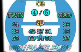 prediksi sdy 16 september 2023