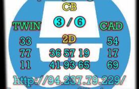 prediksi sdy 30 september 2023