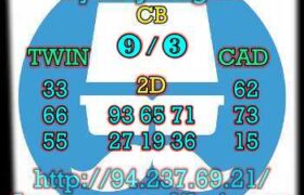 prediksi sdy 6 september 2023