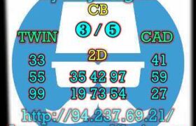 prediksi taiwan 20 september 2023