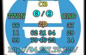 prediksi taiwan 26 september 2023