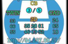 prediksi taiwan 8 september 2023