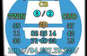 prediksi cambodia 4 oktober 2023