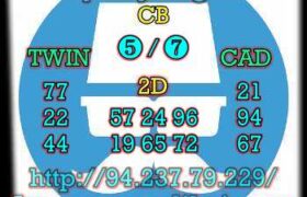 prediksi sdy 10 oktober 2023