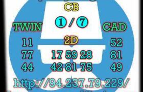 prediksi sdy 4 oktober 2023