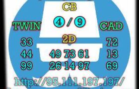 prediksi taiwan 16 oktober 2023