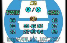 prediksi taiwan 31 oktober 2023