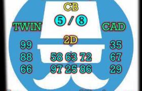prediksi cambodia 18 november 2023