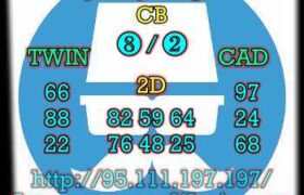 prediksi cambodia 4 november 2023