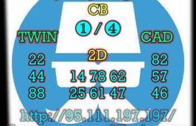 prediksi cambodia 8 november 2023