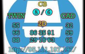 prediksi hk 5 november 2023
