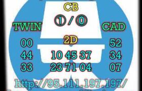 prediksi hk 6 november 2023