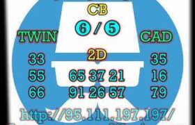 prediksi hk 7 november 2023