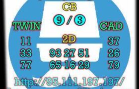 prediksi hk 9 november 2023