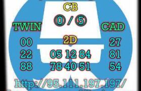 prediksi sgp 13 november 2023