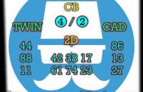 prediksi taiwan 20 november 2023