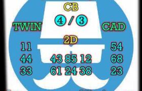 prediksi taiwan 25 november 2023