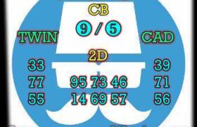 prediksi taiwan 26 november 2023