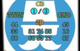 prediksi hk 4 desember 2023