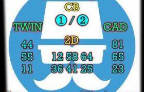 prediksi sgp 1 januari 2024
