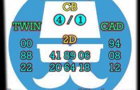 prediksi sgp 30 desember 2023