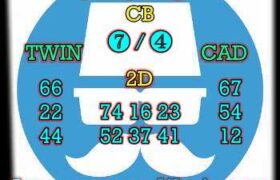 prediksi cambodia 30 januari 2024
