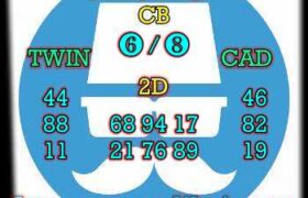 prediksi sdy 16 januari 2024