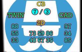 prediksi sdy 26 januari 2024