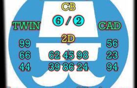 prediksi taiwan 1 februari 2024