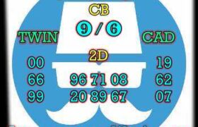 prediksi taiwan 14 januari 2024