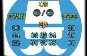 prediksi cambodia 21 februari 2024