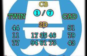 prediksi sdy 27 februari 2024
