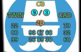 prediksi taiwan 17 februari 2024